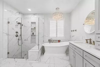 5118 Sycamore Villas Drive, Kingwood, TX 77345 - Photo 15