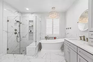 5118 Sycamore Villas Dr, Kingwood, TX 77345 - Photo 15