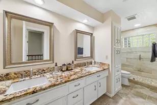 5118 Sycamore Villas Dr, Kingwood, TX 77345 - Photo 19