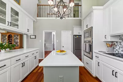 5118 Sycamore Villas Drive, Kingwood, TX 77345 - Photo 7