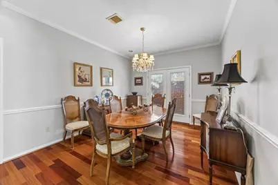 5118 Sycamore Villas Drive, Kingwood, TX 77345 - Photo 5