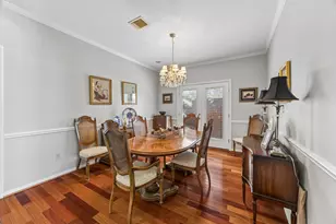 5118 Sycamore Villas Dr, Kingwood, TX 77345 - Photo 5