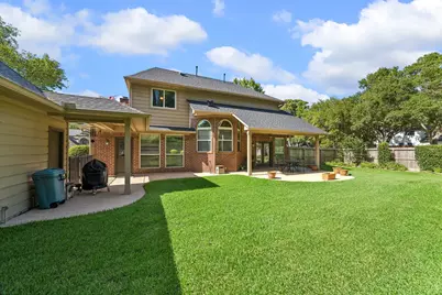 5118 Sycamore Villas Drive, Kingwood, TX 77345 - Photo 25