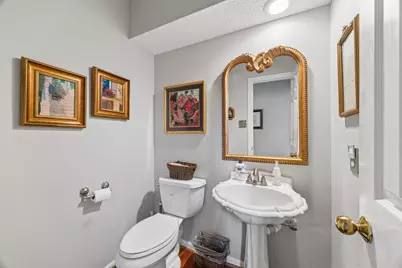 5118 Sycamore Villas Drive, Kingwood, TX 77345 - Photo 21