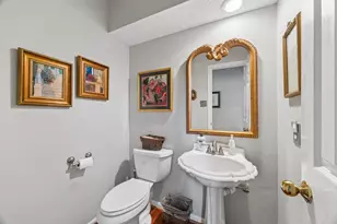 5118 Sycamore Villas Dr, Kingwood, TX 77345 - Photo 21