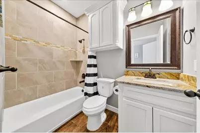 6534 Paddington Drive, Corpus Christi, TX 78414 - Photo 29