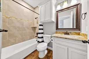 6534 Paddington Dr, Corpus Christi, TX 78414 - Photo 29