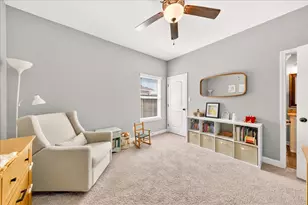 6534 Paddington Dr, Corpus Christi, TX 78414 - Photo 27