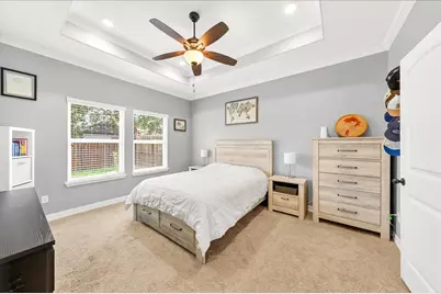 6534 Paddington Drive, Corpus Christi, TX 78414 - Photo 19