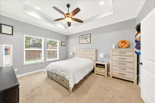 6534 Paddington Dr, Corpus Christi, TX 78414 - Photo 19