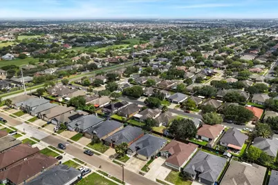 6534 Paddington Drive, Corpus Christi, TX 78414 - Photo 39