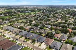 6534 Paddington Dr, Corpus Christi, TX 78414 - Photo 39
