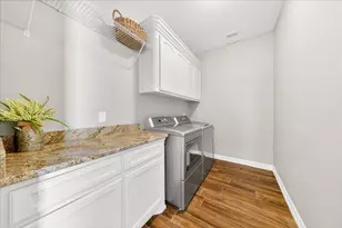 6534 Paddington Dr, Corpus Christi, TX 78414 - Photo 35