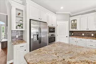 6534 Paddington Dr, Corpus Christi, TX 78414 - Photo 13