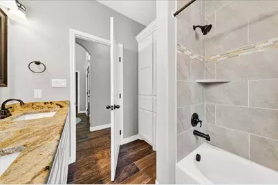 6534 Paddington Drive, Corpus Christi, TX 78414 - Photo 33