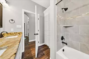 6534 Paddington Dr, Corpus Christi, TX 78414 - Photo 33