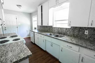 1011 Linden St, La Marque, TX 77568 - Photo 5