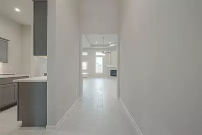 1041 Comal Trail, Dayton, TX 77535 - Photo 3