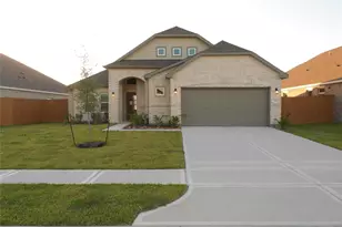 1041 Comal Trl, Dayton, TX 77535 - Photo 1