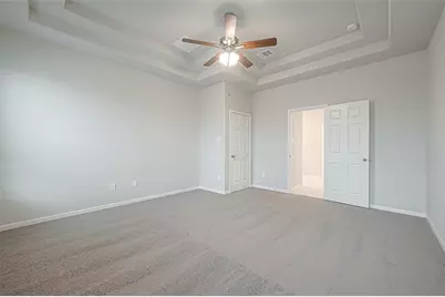 1041 Comal Trail, Dayton, TX 77535 - Photo 15