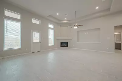 1041 Comal Trail, Dayton, TX 77535 - Photo 5