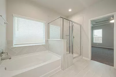 1041 Comal Trail, Dayton, TX 77535 - Photo 19