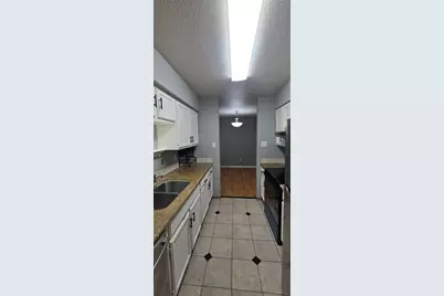 9797 Leawood Blvd #104, Houston, TX 77099 - Photo 7