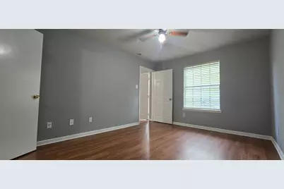 9797 Leawood Blvd #104, Houston, TX 77099 - Photo 21