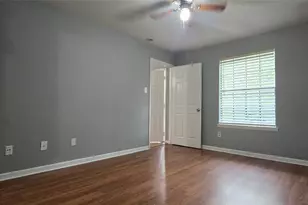 9797 Leawood Blvd, Houston, TX 77099 - Photo 21