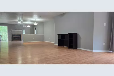 9797 Leawood Blvd #104, Houston, TX 77099 - Photo 1