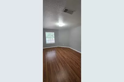 9797 Leawood Blvd #104, Houston, TX 77099 - Photo 13