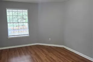 9797 Leawood Blvd, Houston, TX 77099 - Photo 13