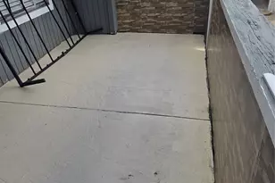 9797 Leawood Blvd, Houston, TX 77099 - Photo 23