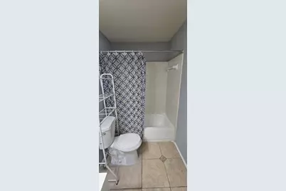 9797 Leawood Blvd #104, Houston, TX 77099 - Photo 17