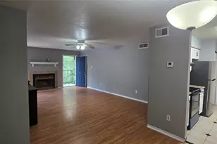 9797 Leawood Blvd, Houston, TX 77099 - Photo 3