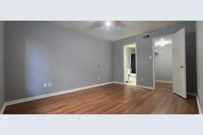9797 Leawood Blvd #104, Houston, TX 77099 - Photo 19