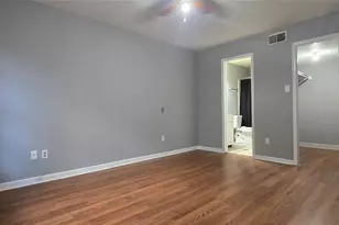 9797 Leawood Blvd, Houston, TX 77099 - Photo 19