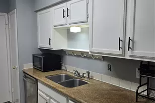 9797 Leawood Blvd, Houston, TX 77099 - Photo 9