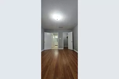 9797 Leawood Blvd #104, Houston, TX 77099 - Photo 11