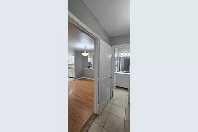 9797 Leawood Blvd #104, Houston, TX 77099 - Photo 15