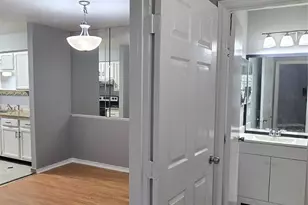 9797 Leawood Blvd, Houston, TX 77099 - Photo 15