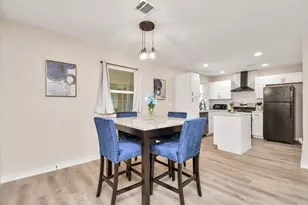 5123 Dewberry St, Houston, TX 77021 - Photo 7
