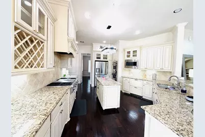 21411 Fairhaven Creek Drive, Cypress, TX 77433 - Photo 11