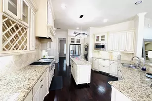 21411 Fairhaven Creek Dr, Cypress, TX 77433 - Photo 11