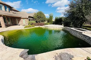 21411 Fairhaven Creek Dr, Cypress, TX 77433 - Photo 5