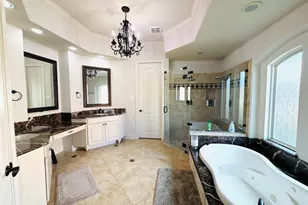 21411 Fairhaven Creek Dr, Cypress, TX 77433 - Photo 15