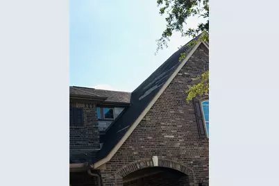 21411 Fairhaven Creek Drive, Cypress, TX 77433 - Photo 3