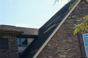 21411 Fairhaven Creek Dr, Cypress, TX 77433 - Photo 3