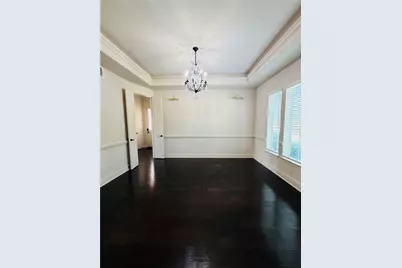 21411 Fairhaven Creek Drive, Cypress, TX 77433 - Photo 9