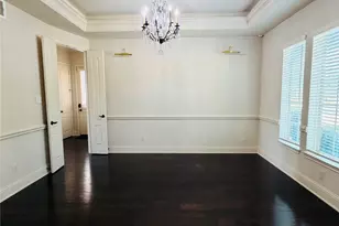 21411 Fairhaven Creek Dr, Cypress, TX 77433 - Photo 9